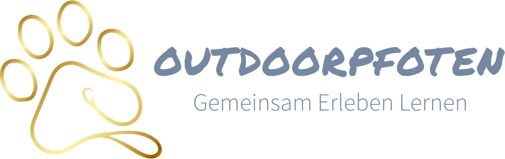 outdoorpfoten.de