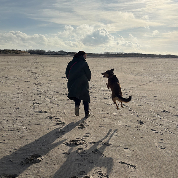 Hundeschule Outdoopfoten2